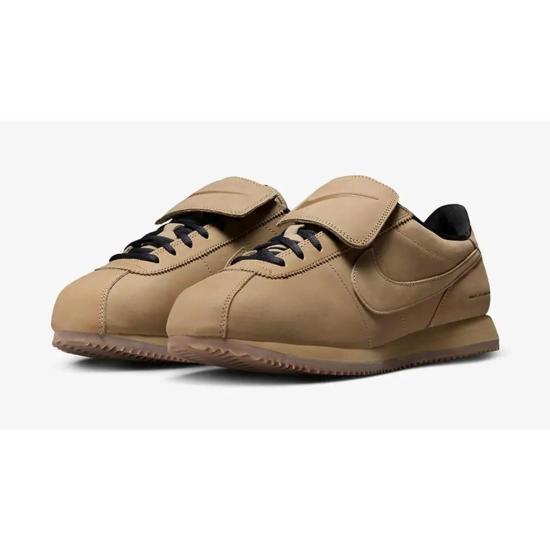 Nike Men’s Sneakers Shoes IM8057 297 DOM