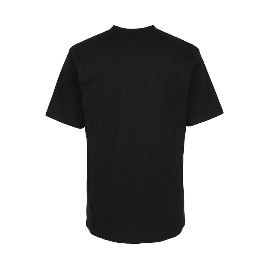 Carhartt University Script Men’s Short Sleeve T-Shirt