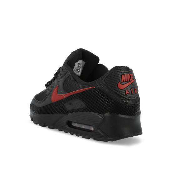 Nike Men's Sneakers IM9616 001 DOM