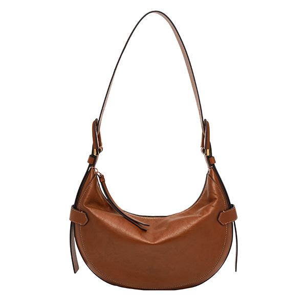 Fossil Howell Shoulder Bag for Women ZB1847200