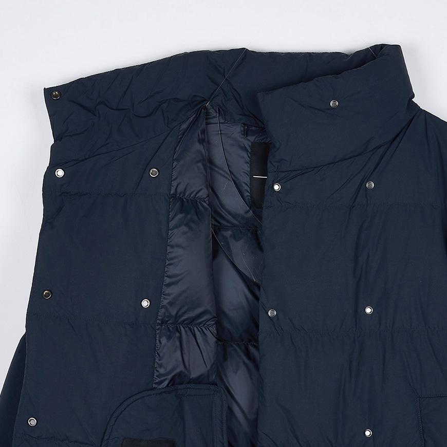 Max Mara Water-Repellent Tenuta Down Puffer Jacket for Women TENUTA 005