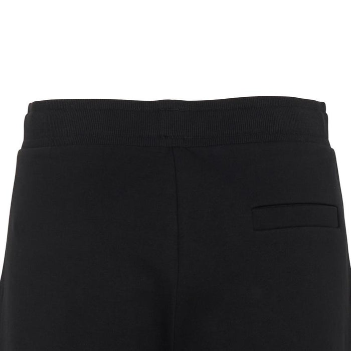 Max Mara Women’s Classic Trousers BALI Beige Pants