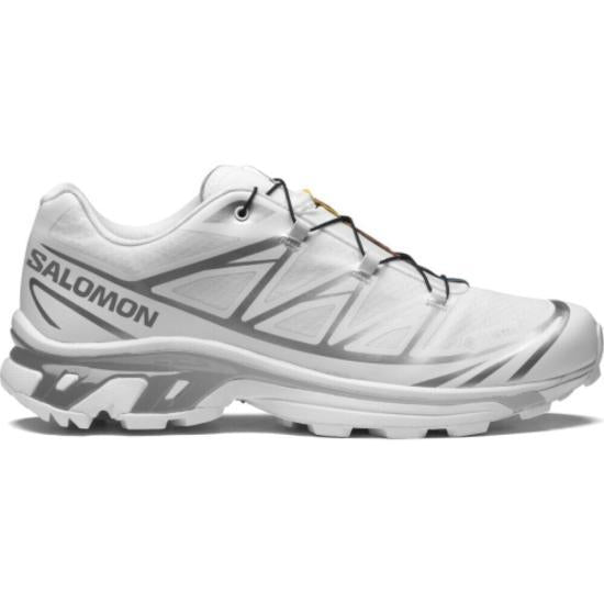 SALOMON Men's Sneakers Shoes S250109 SXG97