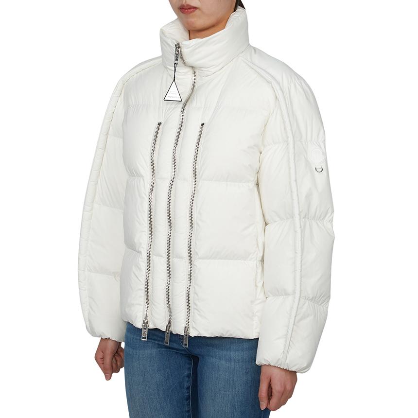 Moncler Genius x Willow Smith JL Women’s Down Puffer Jacket 1A00011 M5093 032