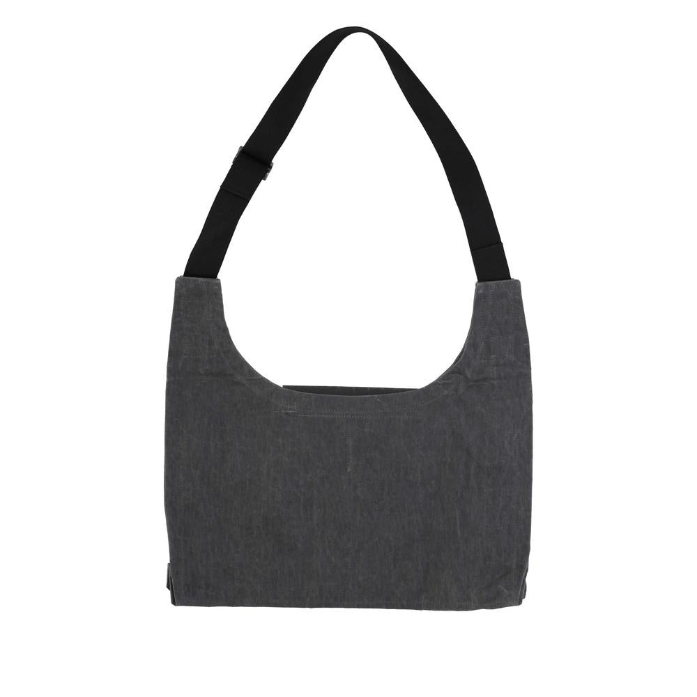 CP Company Logo Print Shoulder Bag Crossbody