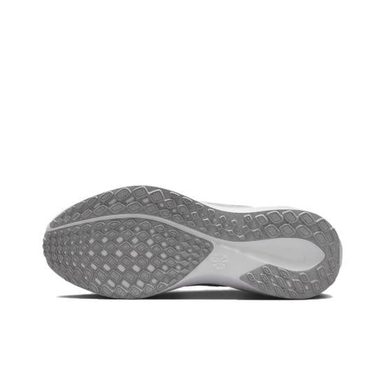 Nike Women’s Sneakers FD2723 102 DOM