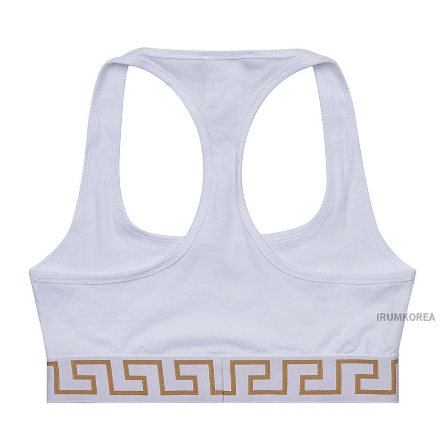 Versace Greca Border Women’s Underwear AUD01039 1A10011 A1001