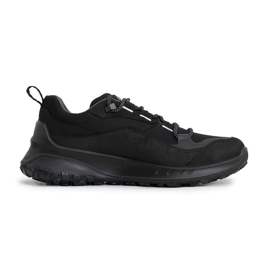 ecco Ultra Terrain Men’s Low-Top Sneakers 824254 51052