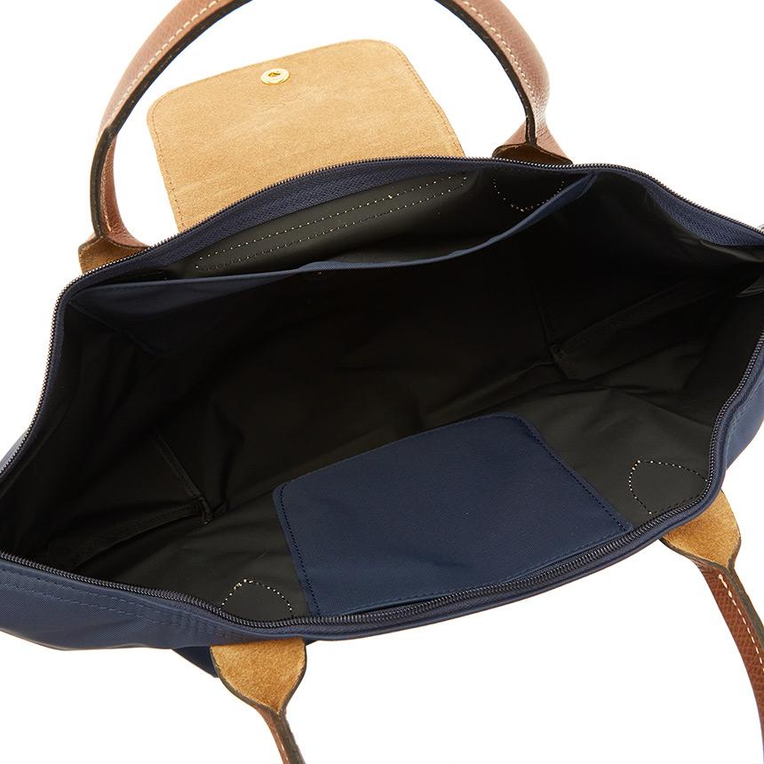 Longchamp Le Pliage Original M Women’s Tote Bag L1623 089 P68
