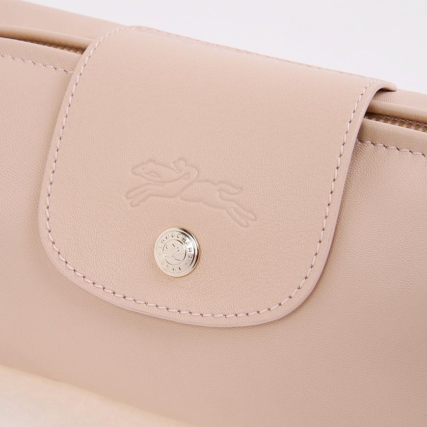 Longchamp Le Pliage Extra Bag Women’s Shoulder Bag 10353 HIS 307