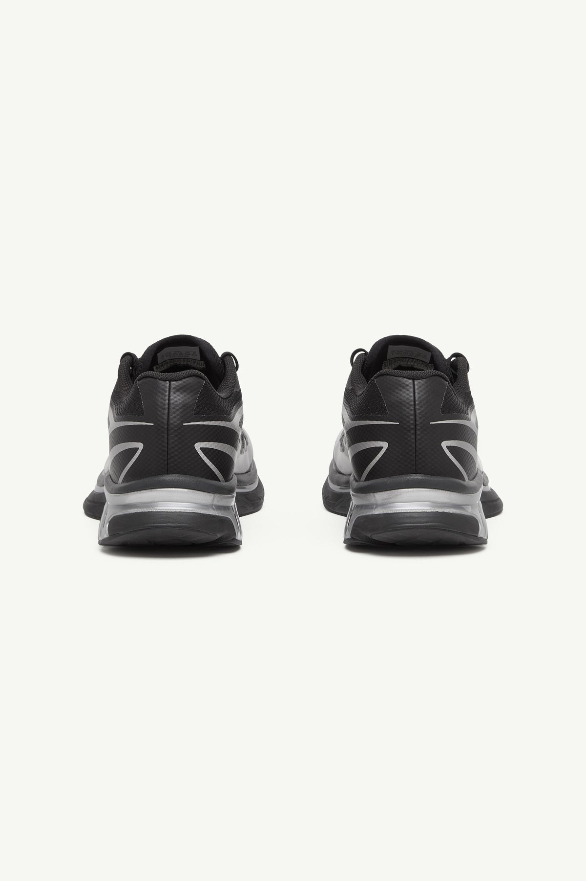Maison Margiela MM6 x Salomon XT Logo Women’s Low-Top Snea S59WS0243 P6303 HB049