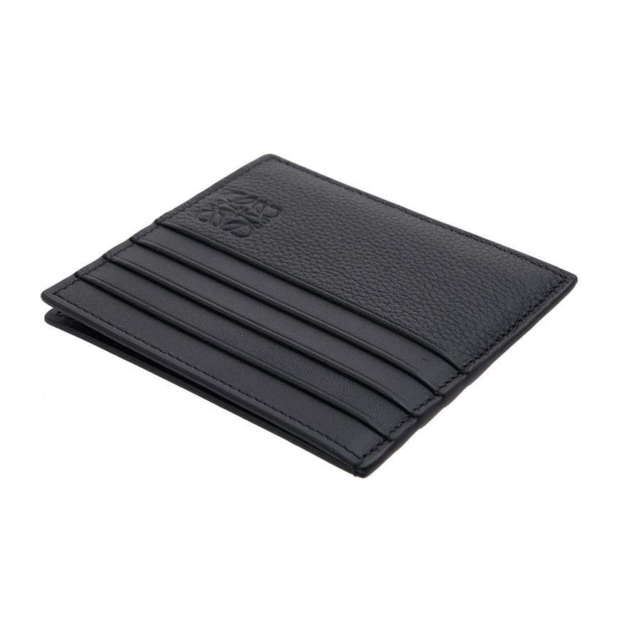 LOEWE Women’s Open Card Holder Wallet C660W72X03 1100