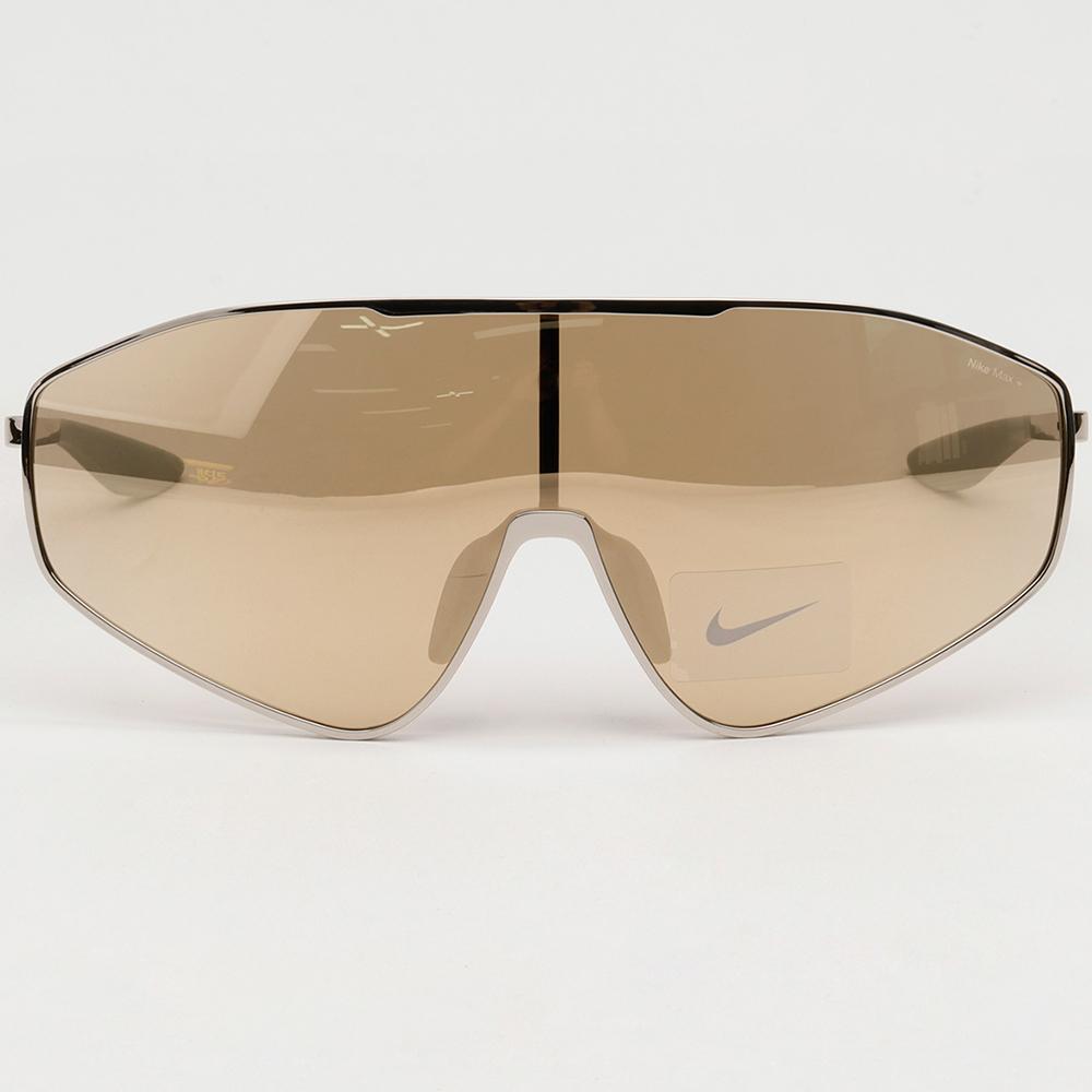 Nike Echo Shield 2 Sports Sunglasses Golf Running Trekking Unisex