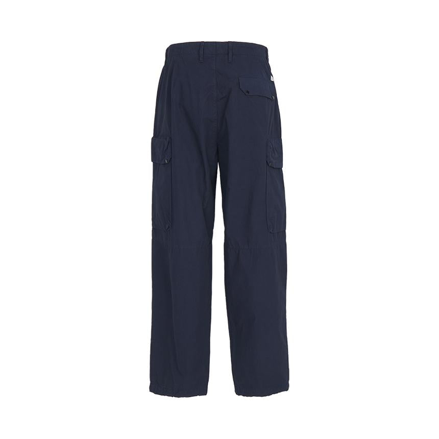 CP Company Men's Cargo Pants 20CMPA128A 110325G 889