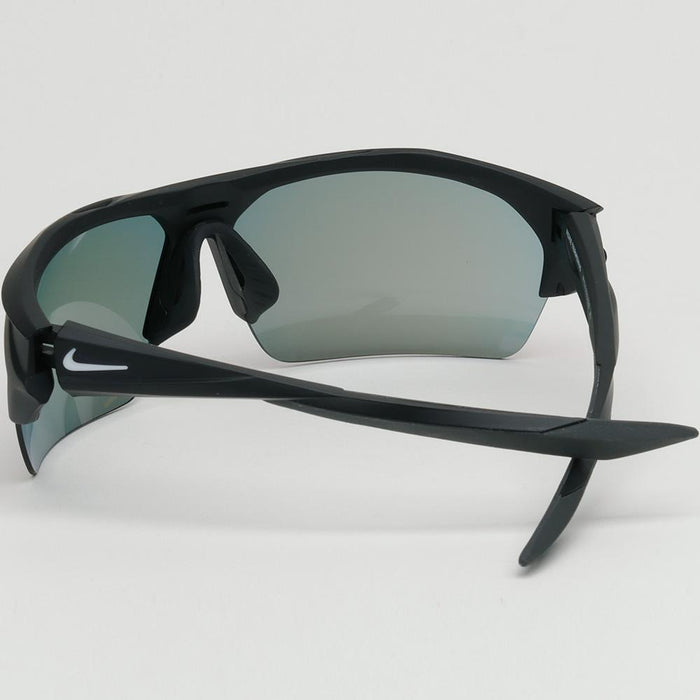 Nike Terminus M Riding Sports Sunglasses EV1031 016