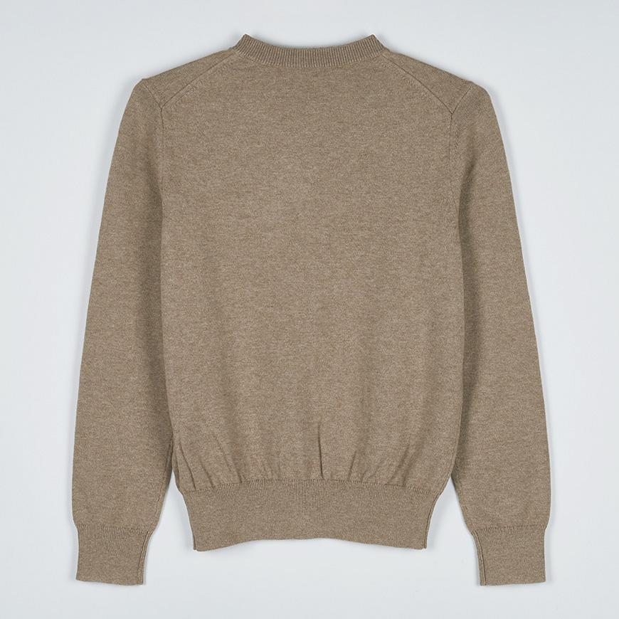 Isabel Marant Mona Cardigan for Women CA0115FA C1L17E 50CM