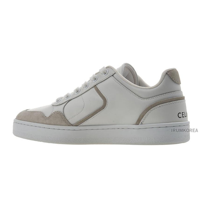 CELINE Women CT10 Low Top Sneakers 356085020C 01DQ