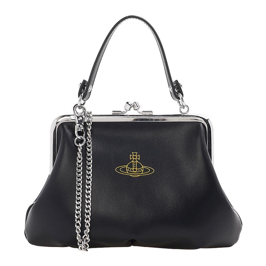 Vivienne Westwood 4B010016W S0027 N201