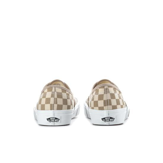 Vans Classic Low-Top Sneakers for Men VN000EAD5EC1 DOM
