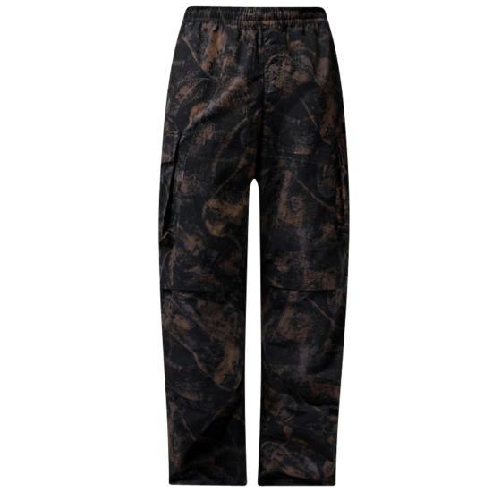 Nike Straight Classic Pants for Men IF1881 010 DOM