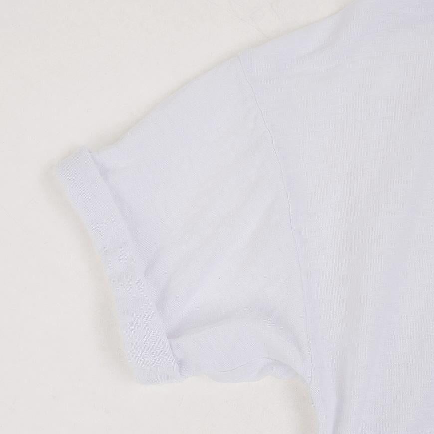Isabel Marant Women’s Koldia T-Shirt TS0315FB A1N10E 20WH