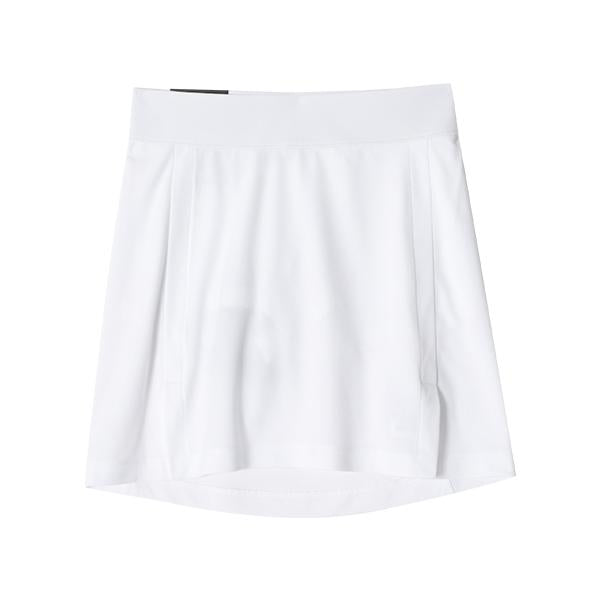 J LINDEBERG Women’s Long Skirt