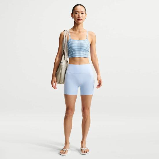 Nike Women’s Short Pants Shorts II5210 407 DOM