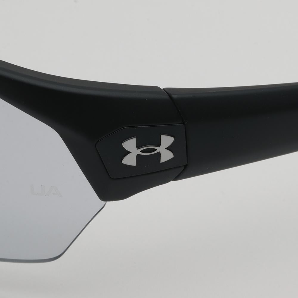 Under Armour Photochromic Sports Sunglasses Golf Hiking Cycling UA 0001GS O6WSW