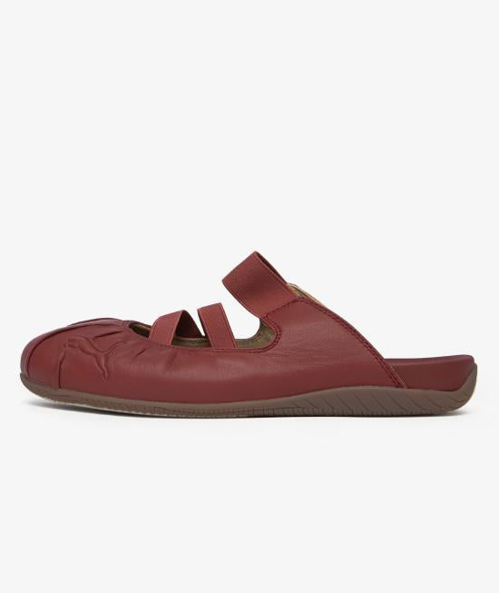 PUMA White Leather Low-Top Sneakers for Women