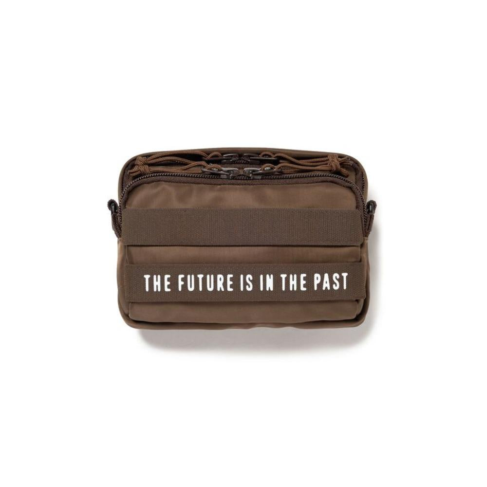 Humanmade Military Mini Crossbody Pouch