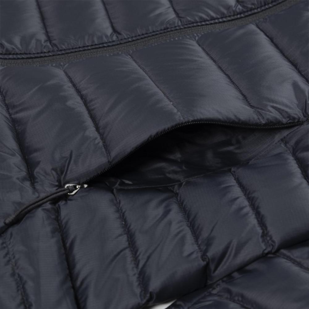 patagonia Women’s Down Jacket Black 84684 BLK