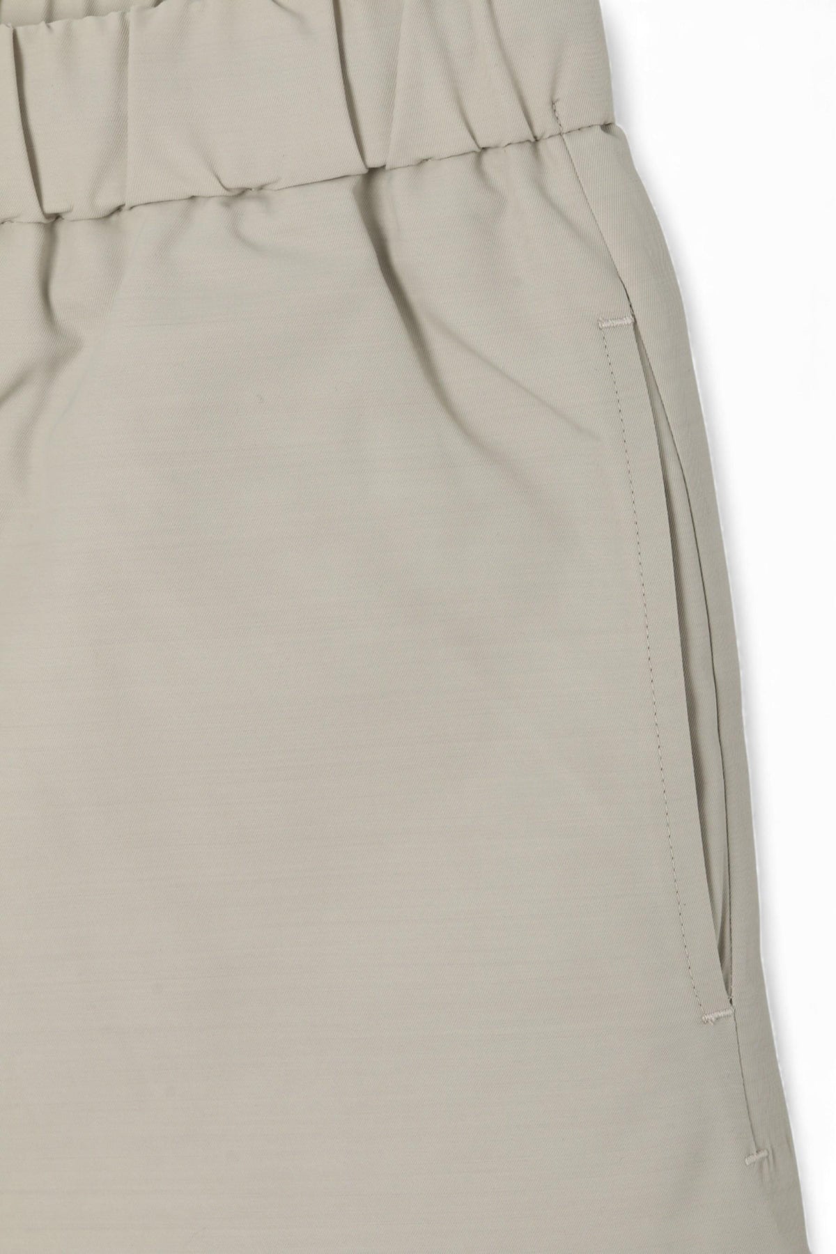 Fear of God FGE40 016WNY 024