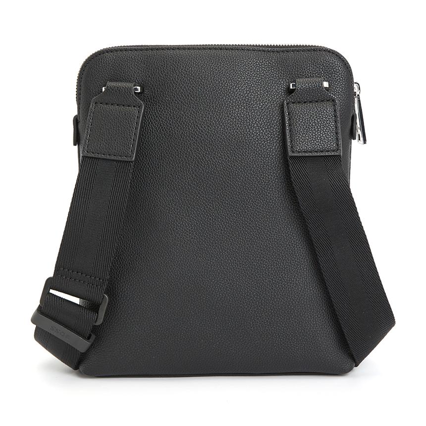 HUGO BOSS Men’s Crossbody Bag 50536477 001