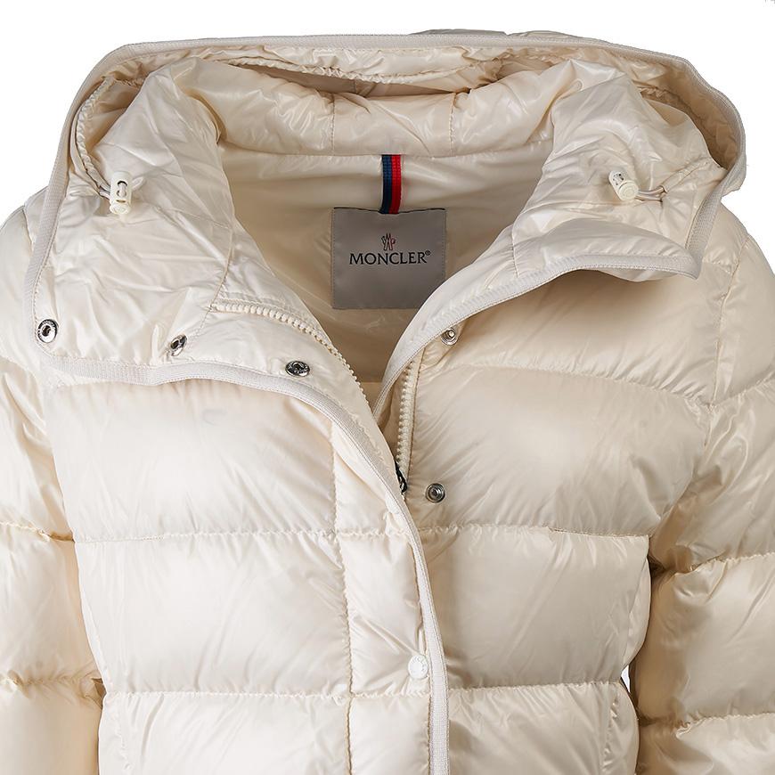 Moncler Women’s Barante Down Puffer Jacket 1A00083 597Z8 076