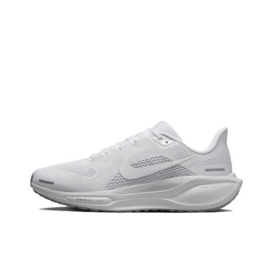 Nike Women’s Sneakers FD2723 102 DOM
