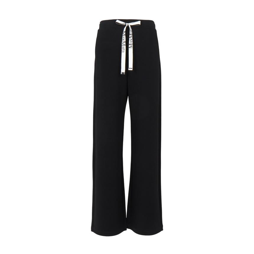 Max Mara Women’s Classic Trousers BALI Beige Pants