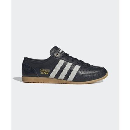 Adidas Japan DECON Sneakers Men’s Casual Shoes JR2075