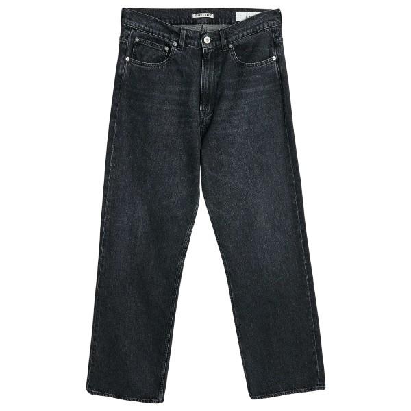 OUR LEGACY Supergrey Washed Denim THIRD CUT Men's Jeans
