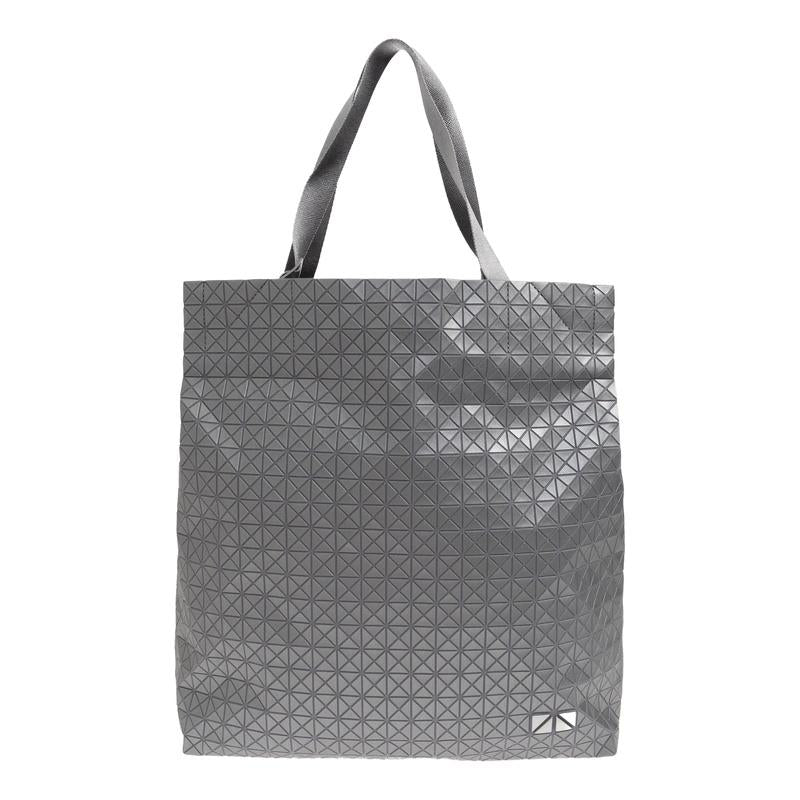 Issey Miyake Bao Bao Cart S Reflector Tote Bag