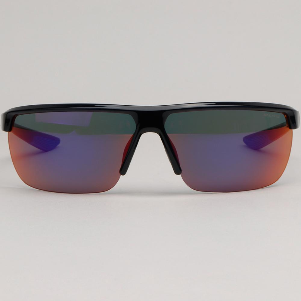Nike Tempest E Sports Goggles Unisex Golf Running Sunglasses CW4666 451
