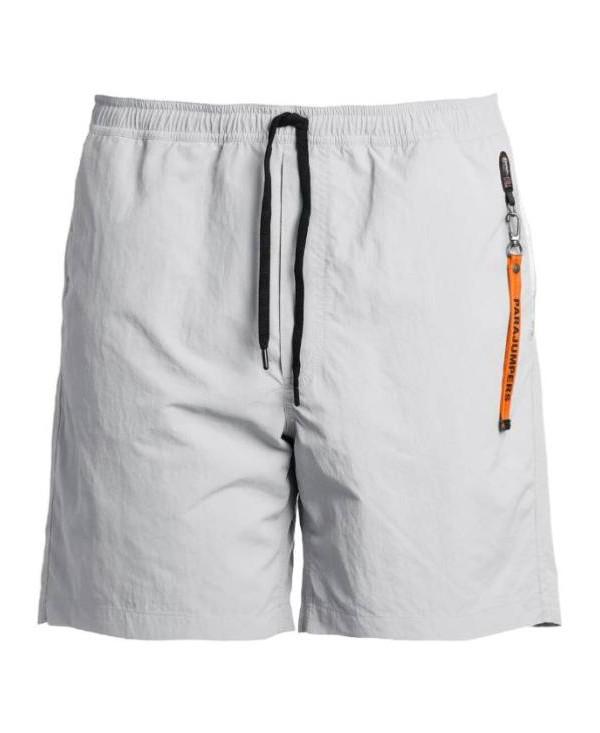 Parajumpers MITCH Swim Shorts Navy Men’s Outdoor Swimwear PMPARO 13 308