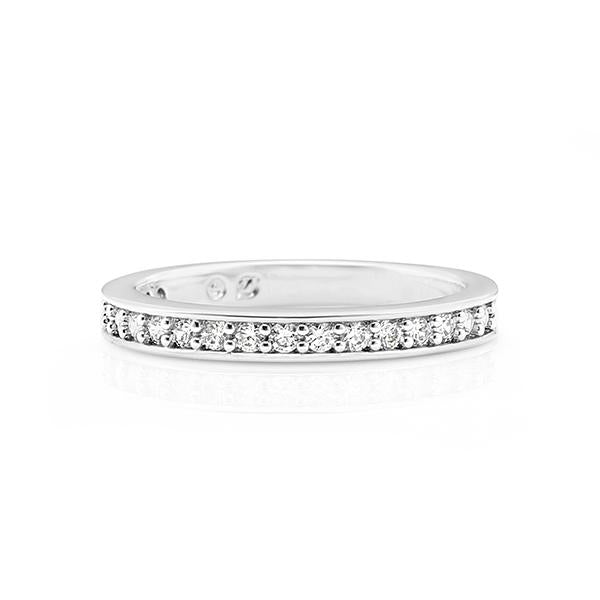 Swarovski Women's Ring 1121067