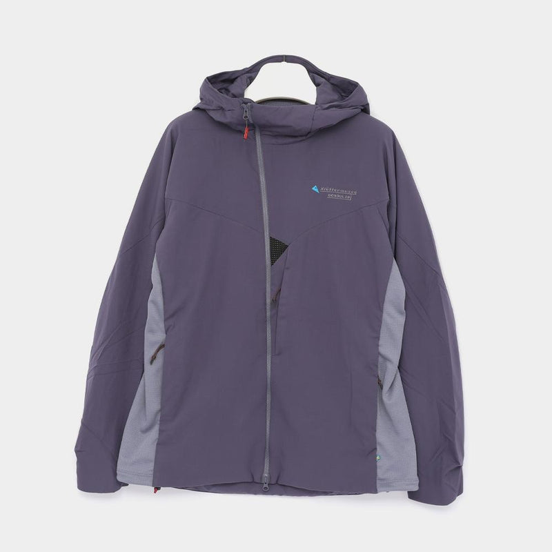 CP Company Women’s Hooded Jacket 10705 781