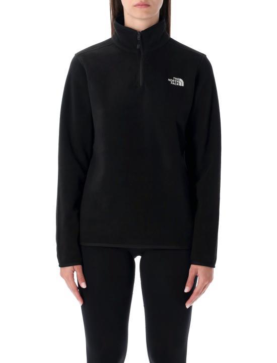 The North Face Women’s Jacket NF0A8D2JJK3 TNF BLACK DOM