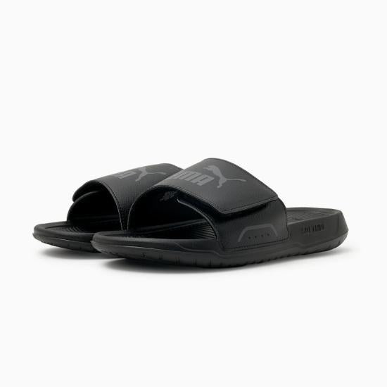 PUMA Royalcat Comfort 2 Essential Sneakers 404281 03 DOM
