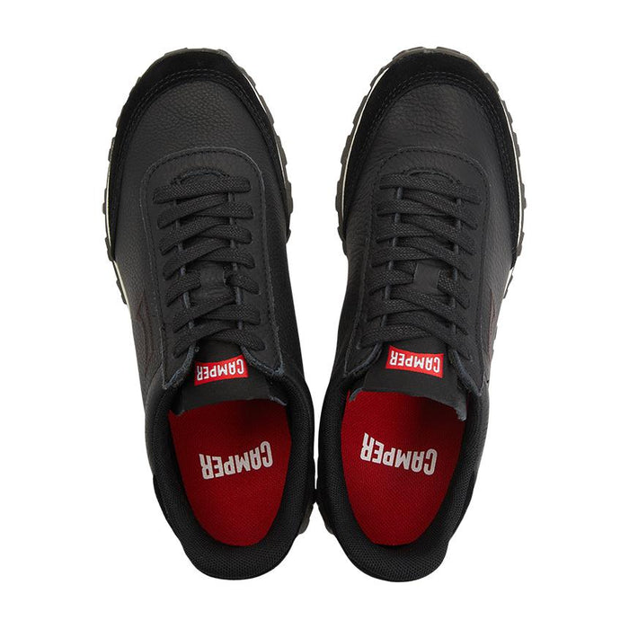 Camper Drift Work Women’s Low-Top Sneakers