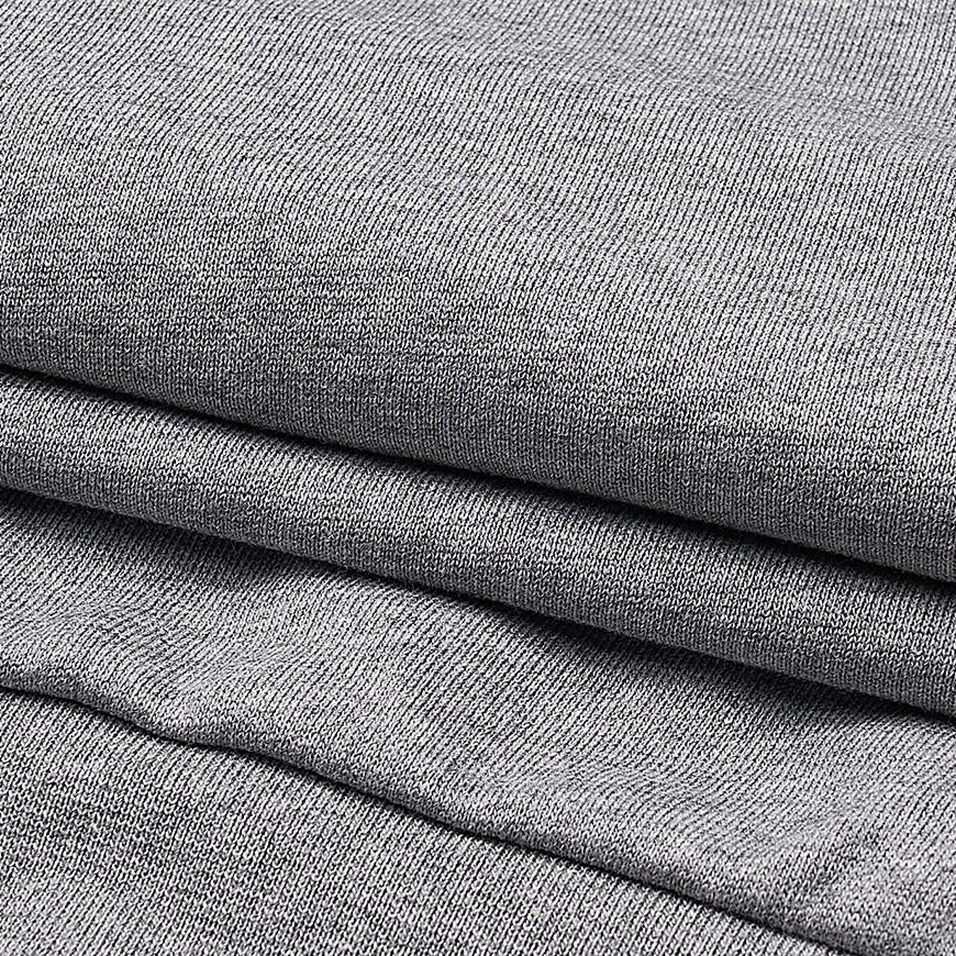 A.P.C. Elliot Logo Sweatshirt Men’s COFDX H27836 PLB