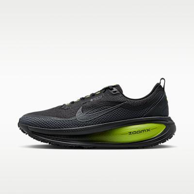 Nike Men’s Sneakers HQ7001 005 DOM