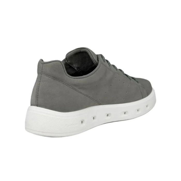 ecco Street 720 GTX Waterproof Low-Top Men’s Sneakers
