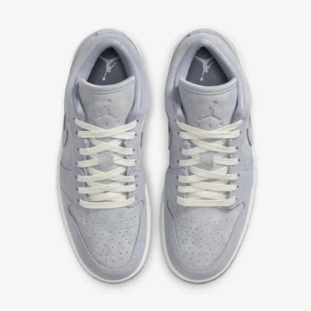 Nike Women’s Sneakers IW0819 498 DOM